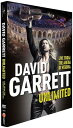 【輸入盤DVD】【新品】VA / UNLIMITED (2022/1/21発売)