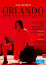 【輸入盤DVD】【新品】NEUWIRTH/CLEMENTI/BOND / ORLANDO (2PC) (2022/6/24発売)