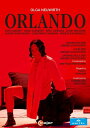 【輸入盤DVD】NEUWIRTH/CLEMENTI/BOND / ORLANDO (2PC) (2022/6/24発売)