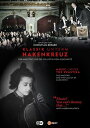 【輸入盤DVD】DUMLING/WALLFISCH/BERGER / MUSIC UNDER THE SWASTIKA - THE MAESTRO (2023/4/28発売)