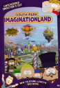 【輸入盤DVD】SOUTH PARK: IMAGINATIONLAND