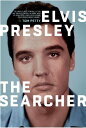【輸入盤DVD】【新品】ELVIS PRESLEY: SEARCHER