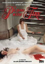 【輸入盤DVD】【新品】PLAYING WITH FIRE (2023/1/24発売)