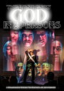 【輸入盤DVD】【新品】RESIDENTS / GOD IN 3 PERSONS LIVE (2023/4/21発売)
