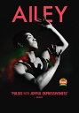 【輸入盤DVD】AILEY