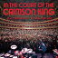 ͢DVDKING CRIMSON / IN THE COURT OF THE CRIMSON KING - KING CRIMSON AT (2022/11/11ȯ)(󥰡ॾ)