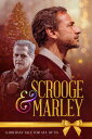 【輸入盤DVD】SCROOGE & MARLEY (2022/10/4発売)