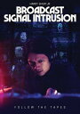 【輸入盤DVD】【新品】BROADCAST SIGNAL INTRUSION