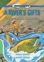 【輸入盤DVD】【新品】RIVER'S GIFTS (2023/6/13発売)