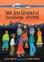 【輸入盤DVD】WE ARE GRATEFUL (2023/4/11発売)(アニメ)