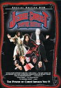 【輸入盤DVD】【新品】JESUS CHRIST VAMPIRE HUNTER