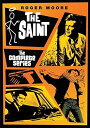【輸入盤DVD】【新品】SAINT: THE COMPLETE SERIES