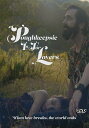 【輸入盤DVD】POUGHKEEPSIE IS FOR LOVERS (2022/11/15発売)