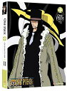 【輸入盤DVD】【新品】ONE PIECE: COLLECTION 11