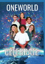 【輸入盤DVD】【新品】ONE WORLD CELEBRATE (2022/1/24発売)