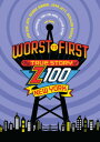 【輸入盤DVD】【新品】WORST TO FIRST: TRUE STORY OF Z100 NEW YORK (2022/12/6発売)