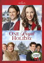 【輸入盤DVD】【新品】ONE ROYAL HOLIDAY DVD (2021/11/2発売)