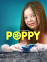 【輸入盤DVD】POPPY【D2023/1/24発売】