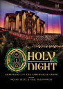 【輸入盤DVD】【新品】TABERNACLE CHOIR AT TEMPLE SQUARE【D2022/10/28発売】