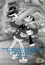 【輸入盤DVD】【新品】HUGH HARMAN & RUDOLF ISING'S UNCENSORED CARTOONS (アニメ)【D2021/11/9発売】