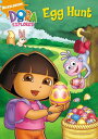【輸入盤DVD】【新品】【1】DORA THE EXPLORER / EGG HUNT
