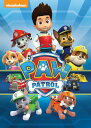 【輸入盤DVD】【新品】【1】PAW PATROL