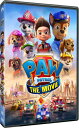 【輸入盤DVD】【新品】【1】PAW PATROL: THE MOVIE