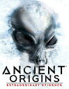 【輸入盤DVD】ANCIENT ORIGINS: EXTRAORDINARY EVIDENCE【D2022/11/8発売】