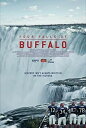 【輸入盤DVD】ESPN FILMS 30 FOR 30: FOUR FALLS OF BUFFALO