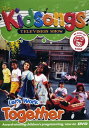 【輸入盤DVD】【新品】LET'S WORK TOGETHER