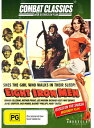 【輸入盤DVD】【新品】【0】EIGHT IRON MEN【D2022/11/18発売】