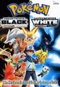 【輸入盤DVD】POKEMON MOVIE: BLACK - VICTINI/WHITE - VICTINI