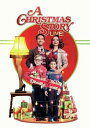 【輸入盤DVD】【新品】CHRISTMAS STORY LIVE (2017)【DM2018/11/20発売】