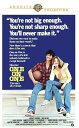 【輸入盤DVD】【新品】ONE ON ONE