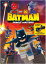 ͢DVDۡ1LEGO DC: BATMAN - FAMILY MATTERSDM2019/8/6ȯ