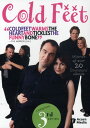 【輸入盤DVD】【新品】Cold Feet: Complete Series 3 / Vol. 3