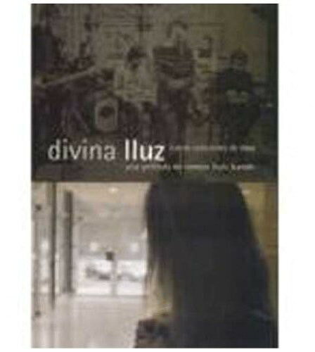 こちらのDVDは輸入盤DVDですがリージョン＝ALLですので国内製DVDプレイヤーでも視聴可能です。種別：DIGITAL VIDEO DISCジャンル：Rock Music Video (Concert/Performance)発売日：2005/2/14収録分数：93ディスク枚数：1コメント：Multiregion DVD playable in all computers with DVD drive & of course in multizone DVD players. Length: 1 hour 33 minutes. Director: Ramon Lluis Bande. Contents: 9 musical films based on 9 songs from Divina Lluz (the CD) by Mus + documentary about the recording of Adios the last song of Divina Lluz (the CD) + Al Debalu video clip + a short film with music by Nacho Vegas. The musical films can be watched separately as beautiful & intriguing video-clips but actually blend together lik.