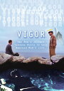 【輸入盤DVD】【新品】Vigor