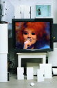 【輸入盤DVD】【新品】【0】Bjork / Bjork: Later With Jools Holland 1995-2011