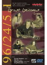 【輸入盤DVD】【新品】Grant Geissman / There and Back Again