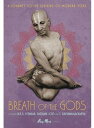 【輸入盤DVD】【新品】BREATH OF THE GODS