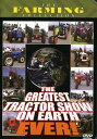 yADVDzy0zGreatest Tractor Show On Earth Ever / The Greatest Tractor Show on Earth Ever