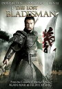 【輸入盤DVD】Lost Bladesman / The Lost Bladesman