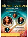 【輸入盤DVD】【新品】BRAINWAVE