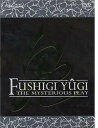 【輸入盤DVD】【新品】Fushigi Yugi Ova: Mysterious Play / Fushigi Yugi Ova: The Mysterious...