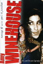 【輸入盤DVD】Amy Winehouse: Revving At 4500 Rpm's & Justified / Amy Winehouse: Revving @ 4500 Rpm's and Justified (エイミー・ワインハウス)