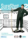 【輸入盤DVD】Sure Shot Dombrowski 2: Coaching Years / Sure Shot Dombrowski 2: The Coaching Years