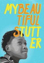 【輸入盤DVD】【新品】MY BEAUTIFUL STUTTER【D2023/9/5発売】
