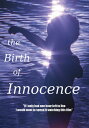 【輸入盤DVD】【新品】Birth Of Innocence / The Birth Of Innocence