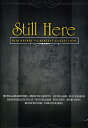 【輸入盤DVD】【新品】VA / Still Here: Blackberry's Greatest Collection